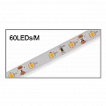  Светодиодные ленты 2835 60 led 12V ICLED